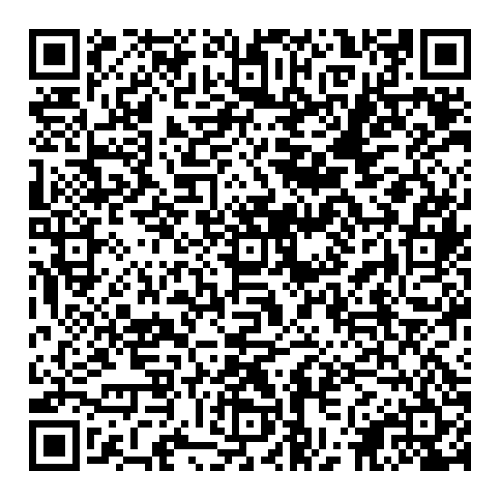 QR Code to Contact Sales Team for Vihang Infinity  